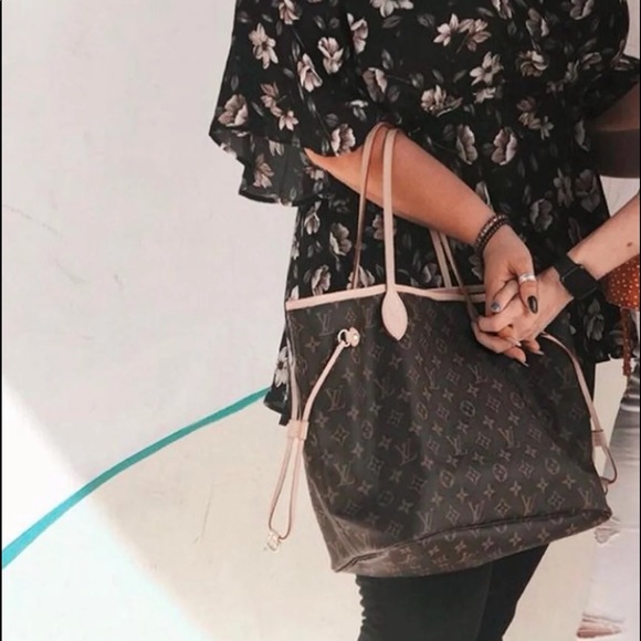 TORRID BABYDOLL BLOUSE 3x - Picture 7 of 7